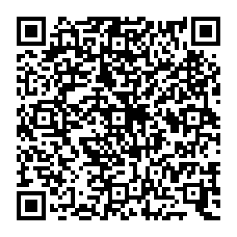 QR f950259