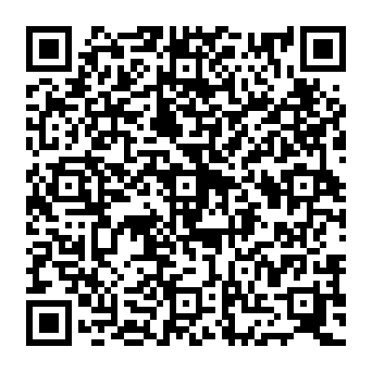 QR f950592