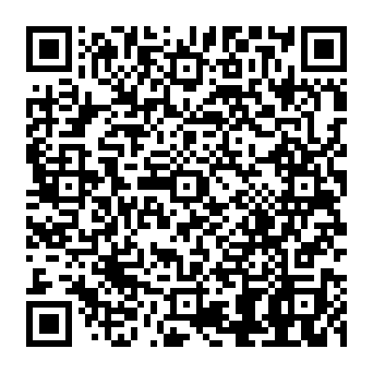 QR f9507b0
