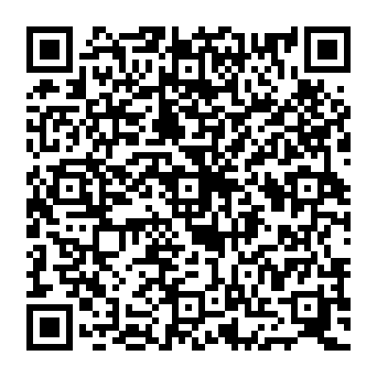 QR f951342