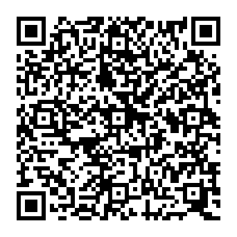 QR f9519bb