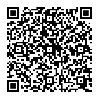 QR f951a2b