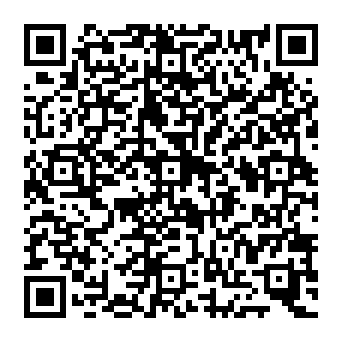 QR f951a7e