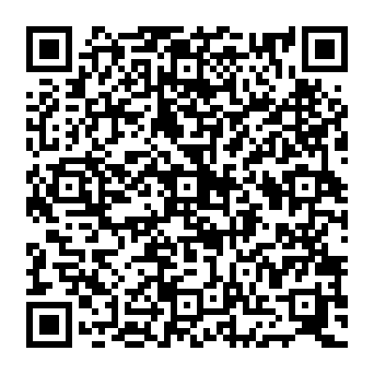 QR f951ae2