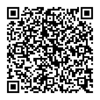 QR f951b20
