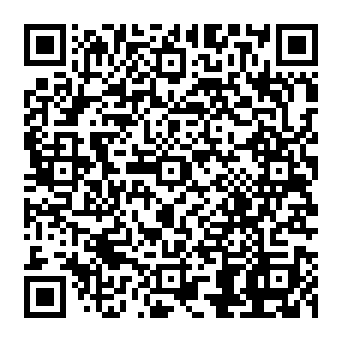 QR f9522d6