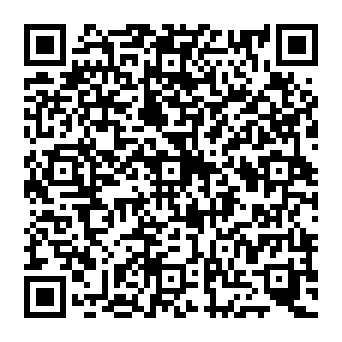 QR f952827