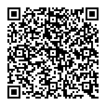 QR f952875