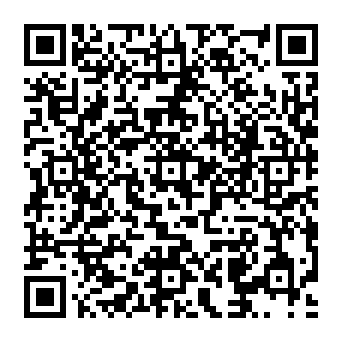 QR f952d7b