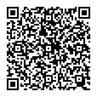QR f95321f