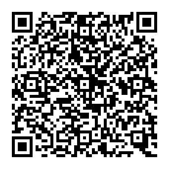 QR f9536be