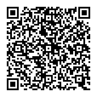 QR f953863