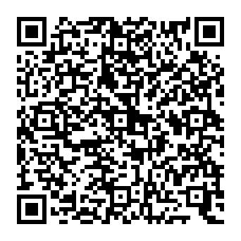 QR f9539b9