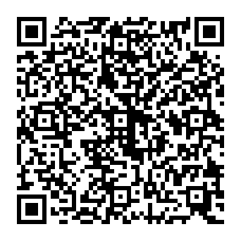 QR f953b3d