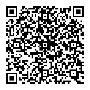QR f953ca5