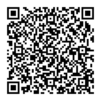 QR f953daf
