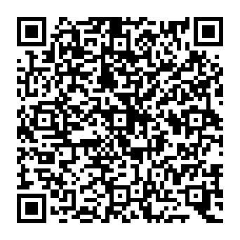 QR f95417a