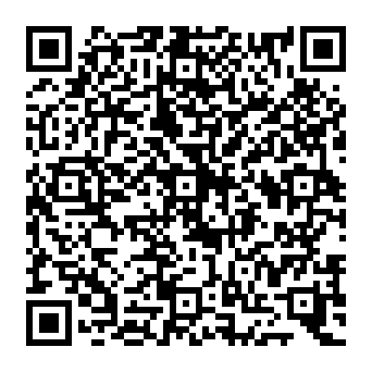 QR f9541d1