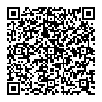 QR f9543db