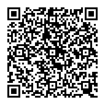 QR f95469f