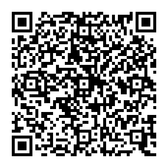 QR f954708