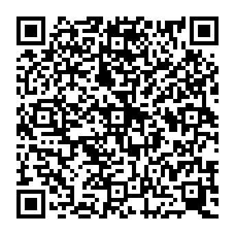 QR f954966