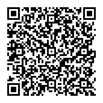 QR f95498c