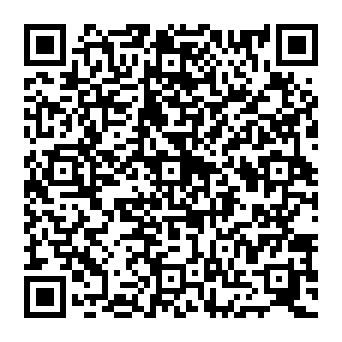 QR f954abb