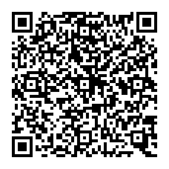QR f954c7e