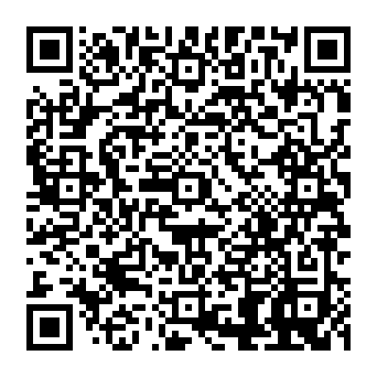 QR f954d3e