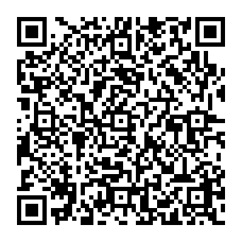 QR f954e18