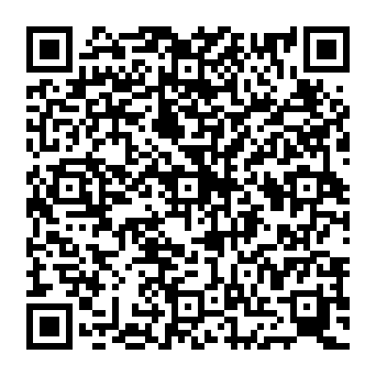 QR f95519f