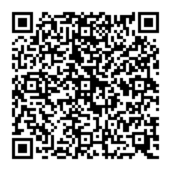 QR f95537d