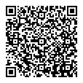 QR f9553bd