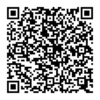 QR f9554cb