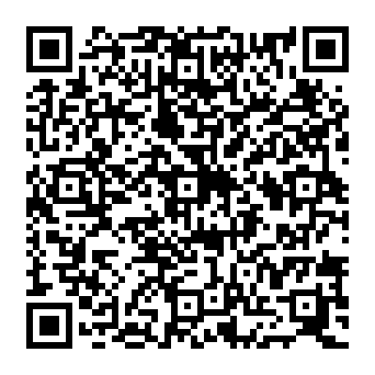 QR f955b9b