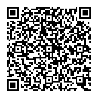 QR f955fc5