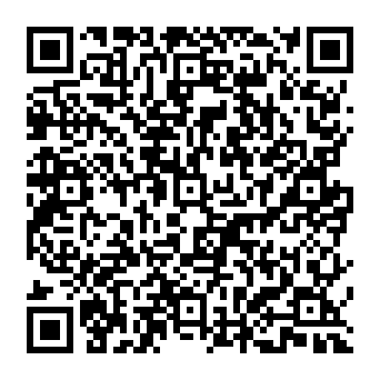 QR f955fd8