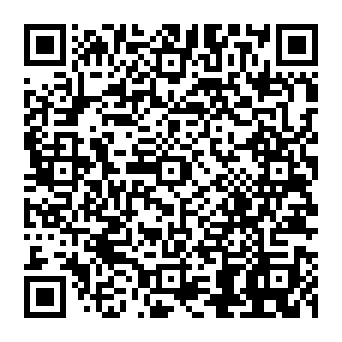 QR f956374