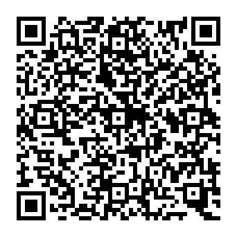 QR f9569b5