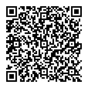 QR f956daa