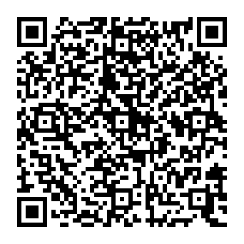 QR f956f68