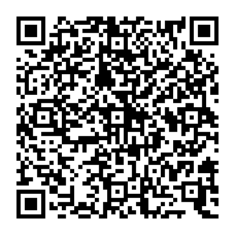 QR f956fb9