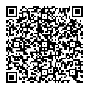 QR f957591