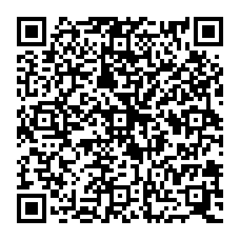 QR f957b02