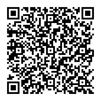 QR f957b62