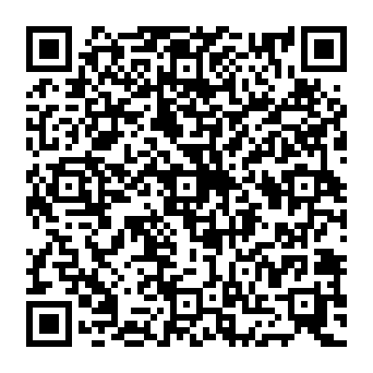 QR f957d5d