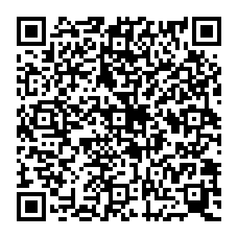 QR f957dc6