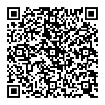 QR f957e1f