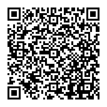 QR f957ecf